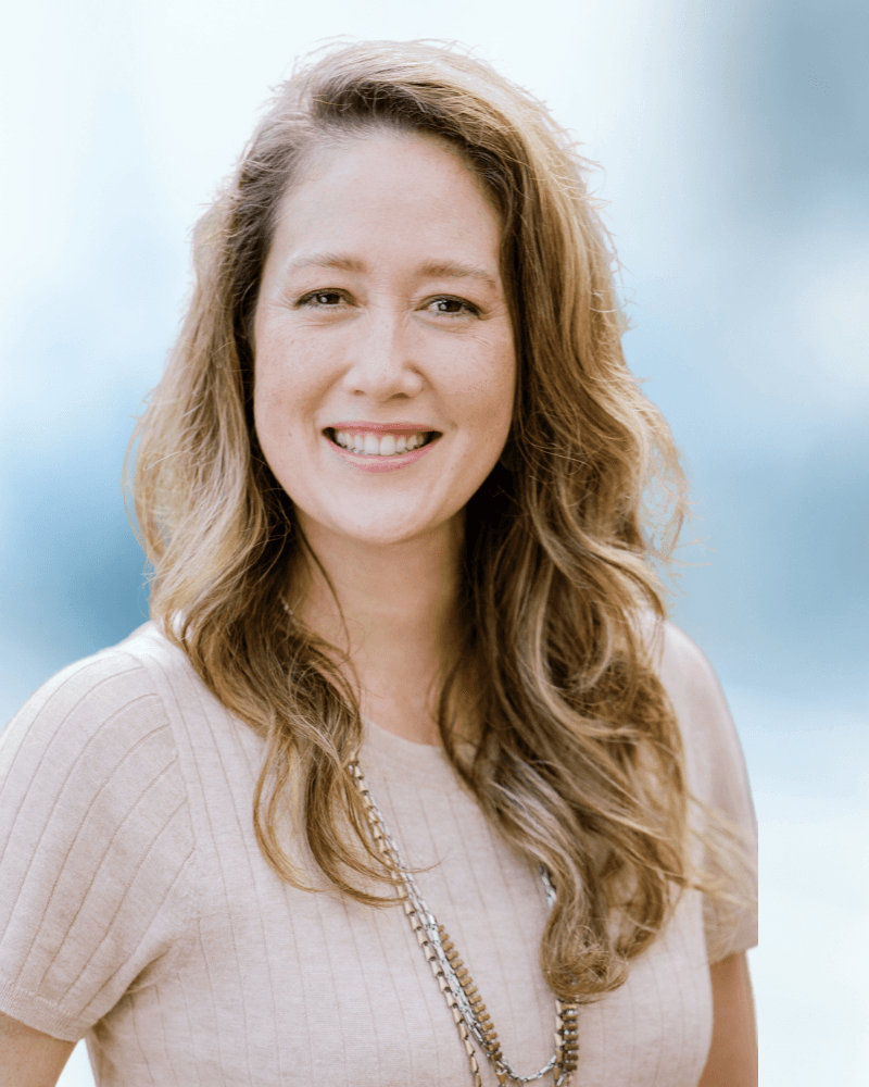 Megan Takagi