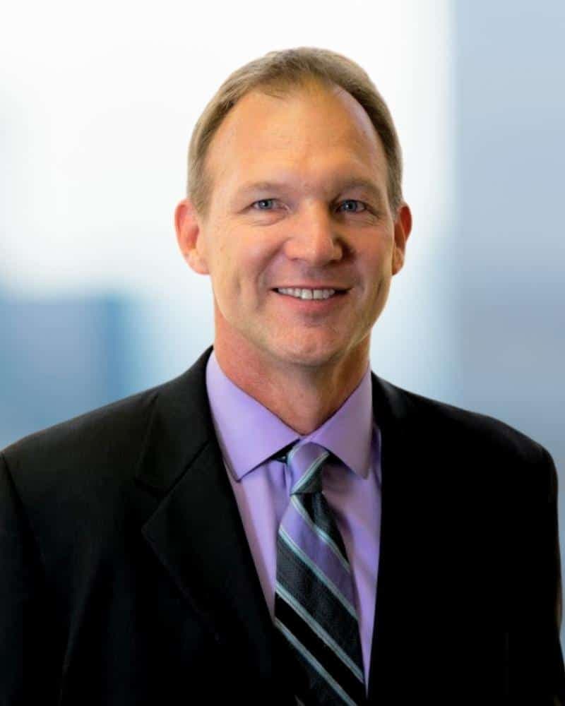 Richard Klotz