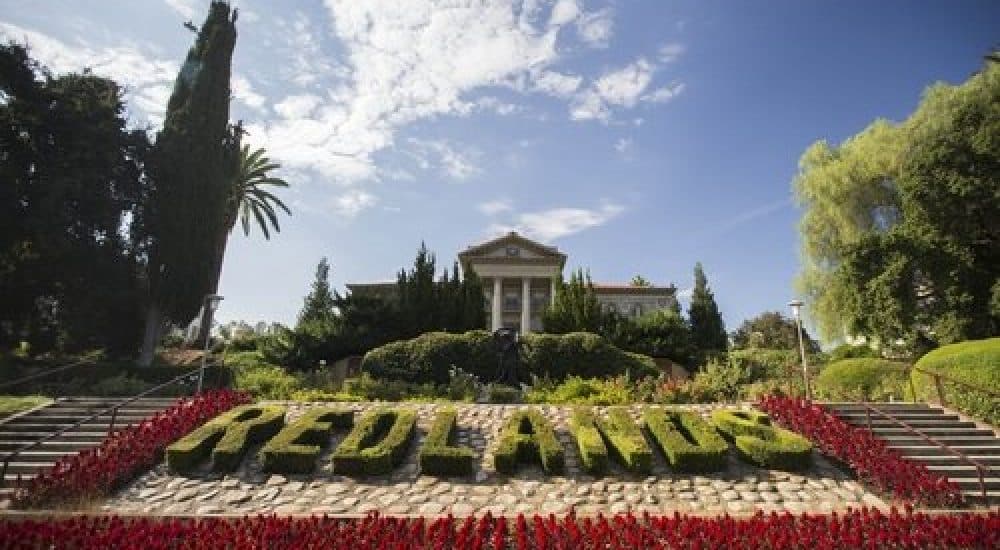 Redlands,CA