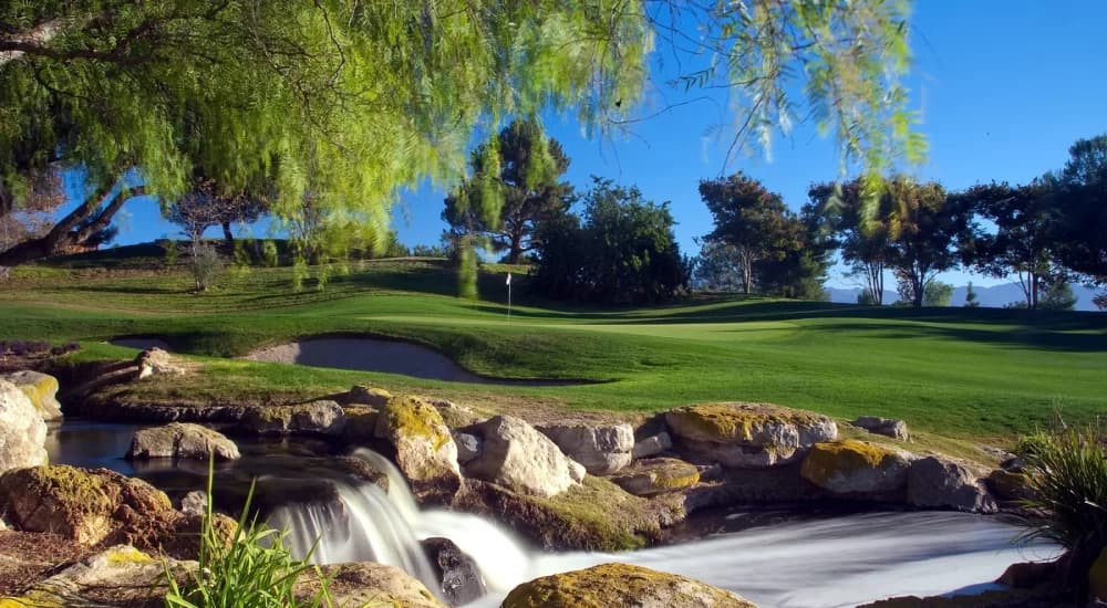Aliso Viejo, CA