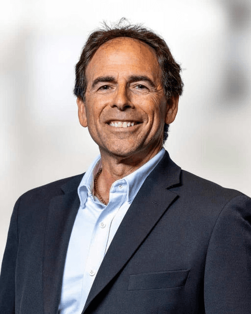 Craig E. Steinhauer
