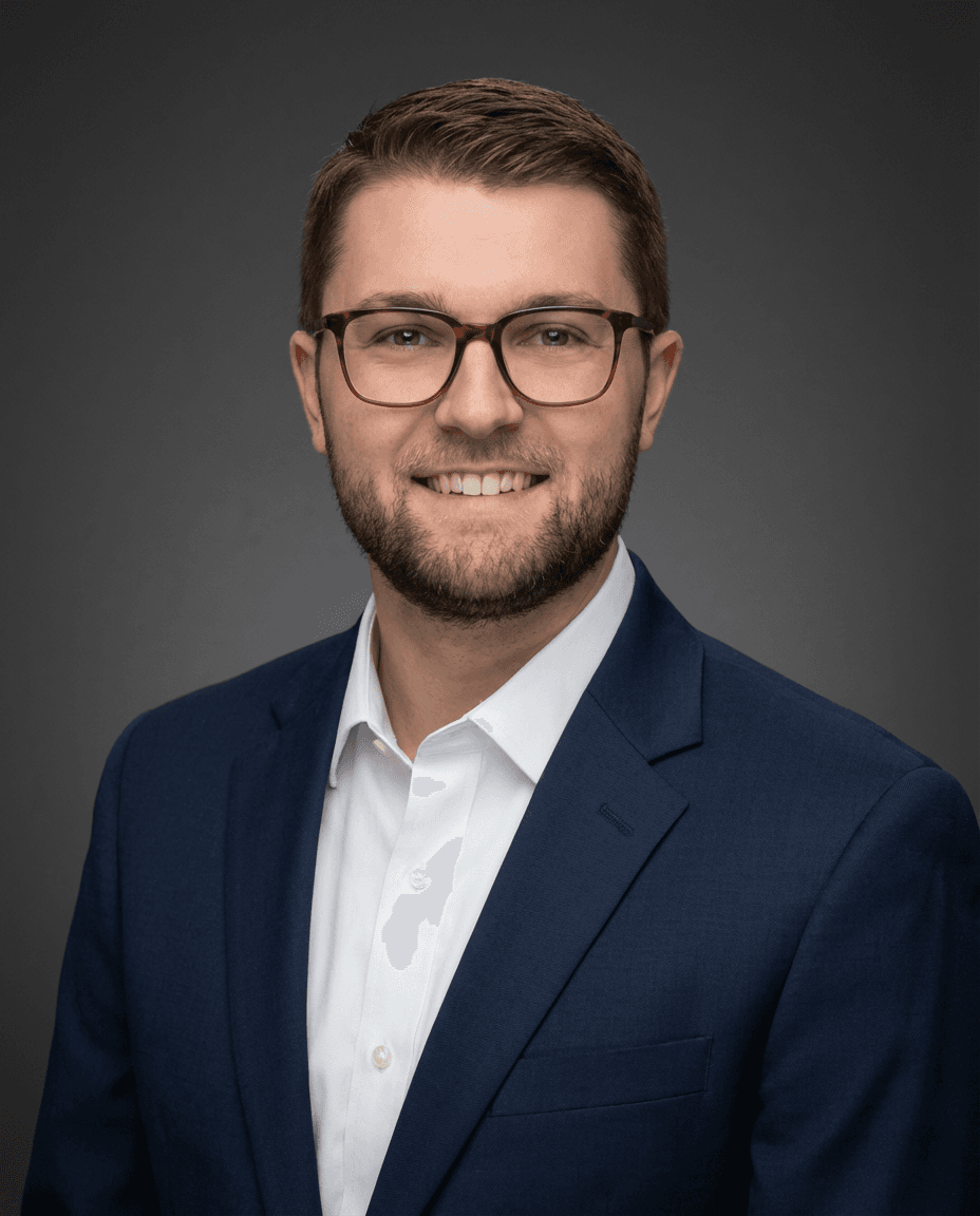 Noah Weinstein