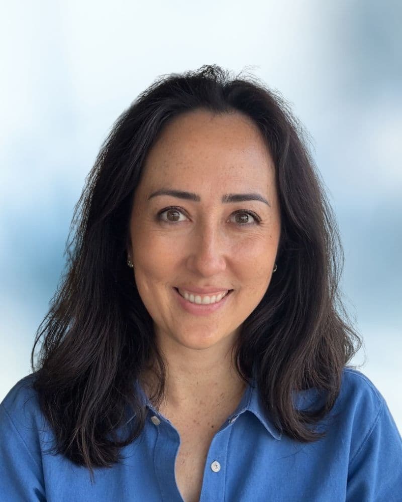 Taea Takagi-Jones