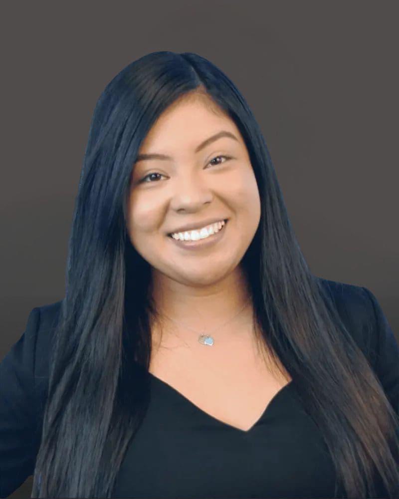 Cathy Gonzalez
